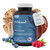 Dr. Fuhrman All Natural Immune Support Supplement