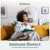 Dr. Fuhrman All Natural Immune Support Supplement