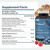 Dr. Fuhrman All Natural Immune Support Supplement