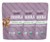 Dr. Fuhrman's Organic Granola (3-Pack)