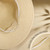 Floppy Foldable Hats Beach Travel Summer Vacation Hat UPF 50+