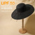 Beach Travel Summer Vacation Hat UPF 50+
