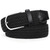 Woven Golf Belt for Casual Pants Jeans Shorts