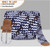 Woven Golf Belt for Casual Pants Jeans Shorts