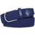 Woven Golf Belt for Casual Pants Jeans Shorts