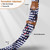 Woven Golf Belt for Casual Pants Jeans Shorts