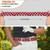Braided Stretch Belt for Men Elastic Woven Golf