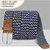 Woven Golf Belt for Casual Pants Jeans Shorts