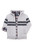 Kids Knit Sweater for Spring, Fall and Winter