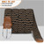 Woven Golf Belt for Casual Pants Jeans Shorts