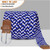 Braided Stretch Belt for Men Elastic