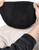 X RAY Teen Faux Leather Jacket for Fall & Winter (S - XL), Kids Outerwear Coat