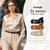 Jeans Pants Fashion Gold Buckle Ladies Dress Belt