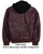 X RAY Teen Faux Leather Jacket for Fall & Winter (S - XL)