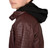 X RAY Teen Faux Leather Jacket for Fall & Winter (S - XL)