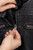Kids Outerwear Coat, Motorcycle PU Leather Jacket for Boys