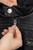 Kids Outerwear Coat, Motorcycle PU Leather Jacket for Boys