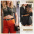 Jeans Dresses Fashion Gold Buckle Ladies Belt