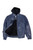 X RAY Teen Faux Leather Jacket for Fall & Winter (S - XL)
