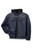 X RAY Teen Faux Leather Jacket for Fall & Winter (S - XL)