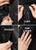 Faux Leather Jacket for Fall & Winter (S - XL), Kids Outerwear Coat