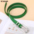 Waist Belt for Women Jeans Dress Fashion Ladies Belt
