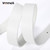 eans Pants Dress Fashion Ladies Waist Belt with Gold/Silvery Buckle