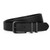 Jeans Pants Dress Fashion Ladies Waist Belt with Gold/Silvery Buckle