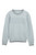 X RAY RAW X (4-12) Long Sleeve Crew Neck Knit Sweater for Kids