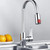 New Sensor Faucet Water Saving Device Non-Contact Faucet Kitchen Bathroom Automatic Inflatable Sensor Faucet