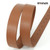 Women's Soft Faux Leather Belt for Jeans Pants Dress Fashion Ladies