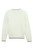 (4-12) Long Sleeve Crew Neck Knit Sweater for Kids and Boys