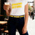Belt Women for Dress Jeans Fashion Waist Belt