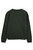 Long Sleeve Crew Neck Knit Sweater for Kids and Boys, Big Kids Knit Sweater for Fall and Winter