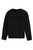 X RAY RAW X (4-12) Long Sleeve Crew Neck Knit Sweater