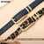 Women Skinny Leather Belt Thin Waist Belt
