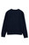X RAY RAW X (4-12) Long Sleeve Crew Neck Knit Sweater