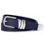 Women's Belt for Jeans Dress Leather Belt for Women Fashion