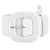 Straw Woven Stretchy Belt for Women Dresses, Wide Boho Elastic Belts