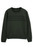 X RAY RAW X (4-12) Long Sleeve Crew Neck Knit Sweater for Kids and Boys