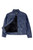 X RAY Teen Faux Leather Jacket for Fall & Winter (S - XL)