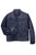X RAY Teen Faux Leather Jacket for Fall & Winter (S - XL)