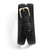 Womens Thin Leather Belt for Jeans Pants Dress Fashion Skinny
