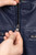 Kids Outerwear Coat, Motorcycle PU Leather Jacket for Boys