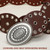 Concho Leather Belts for Dress Wide Boho Waist Belt for Concert Outfits