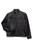 Leather Jacket for Fall & Winter (S - XL), Kids Outerwear Coat