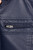 Teen Faux Leather Jacket for Fall & Winter (S - XL)