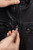 (S - XL), Kids Outerwear Coat, Motorcycle PU Leather Jacket for Boys