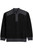 X RAY Boys (6-12) Quarter Zip Fleece Flannel Lining Sweater
