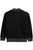 X RAY Boys (6-12) Quarter Zip Fleece Flannel Lining Sweater